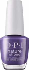 OPI Nature Strong Nagellack A Great Fig World, 15ml