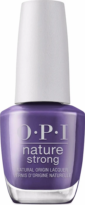 OPI Nature Strong Nagellack A Great Fig World, 15ml
