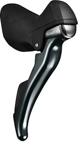 Shimano Tiagra ST-4700 10-fach Rennrad-Schalt-/Bremsgriff rechts