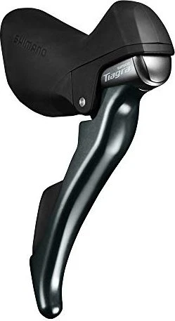 Shimano Tiagra ST-4700 Rennrad-Schalt-/Bremsgriff