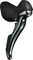 Shimano Tiagra ST-4700 Rennrad-Schalt-/Bremsgriff Vorschaubild