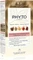 Phyto Color Haarfarbe Kit Vorschaubild