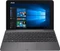 ASUS Transformer Book T100HA-FU030T, grau Vorschaubild