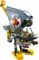 LEGO The Ninjago Movie - Piranha-Angriff Vorschaubild