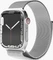 Vonmählen Milanaise Loop für Apple Watch 42mm Vorschaubild