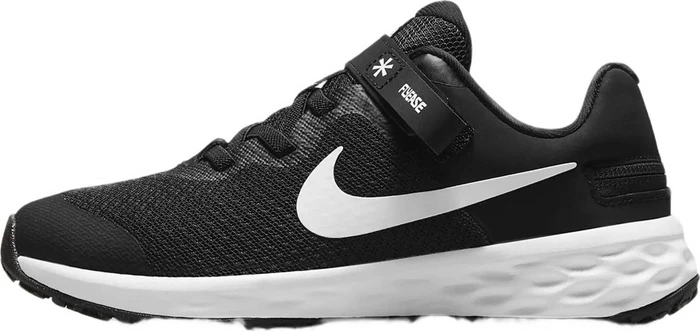 Nike Revolution 6 FlyEase (Junior)