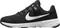 Nike Revolution 6 FlyEase (Junior) Vorschaubild
