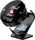Technaxx Technaxx Secure Drive PRO mit Display TX-388 (5429)