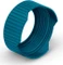EK Water Blocks EK-Torque Compression Ring HDC 16, blau, 6er-Pack Vorschaubild