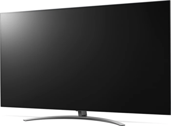 LG 55SM90107LA