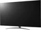 LG 55SM90107LA Vorschaubild