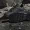 adidas Terrex Skychaser AX5 Gore-Tex carbon/core black/semi flash aqua (Damen) Vorschaubild