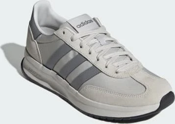 adidas Run 72 grey one/grey three/core black