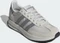 adidas Run 72 grey one/grey three/core black Vorschaubild
