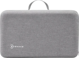 Ecovacs W-SP01-0001 Aufbewahrungstasche für Winbot Mini