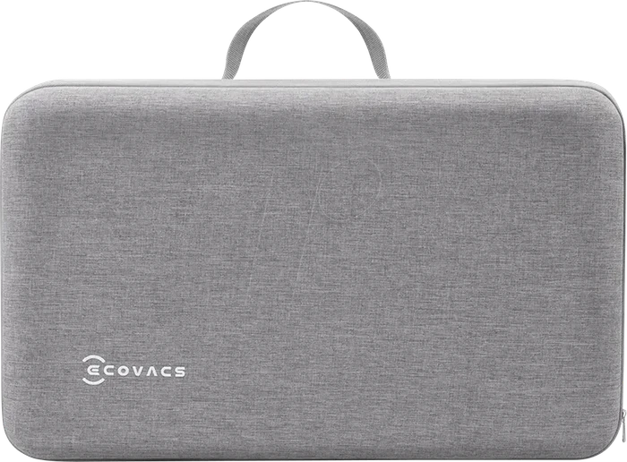 Ecovacs W-SP01-0001 Aufbewahrungstasche für Winbot Mini