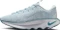 Nike Motiva (Damen) Vorschaubild