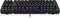 Endorfy Thock TKL, LEDs RGB, Kailh BROWN, USB, IT Vorschaubild