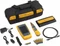Fluke LinkIQ Kabel- und Netzwerktester Vorschaubild