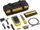 Fluke Networks LIQ-KIT LinkIQ Kabel- und Netzwerktester Kit