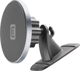 Cellularline Touch Mag Adhesive schwarz