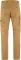 Fjällräven Karl Pro Zip-Off Hose lang buckwheat brown (Herren) Vorschaubild