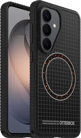 Otterbox Sole für Samsung Galaxy S26 midnight circuit