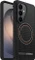 Otterbox Sole für Samsung Galaxy S26 Vorschaubild