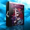 Bloodstained: Ritual of the Night (Download) (PC) Vorschaubild