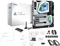ASRock Z490 AQUA (Intel 1200) Vorschaubild