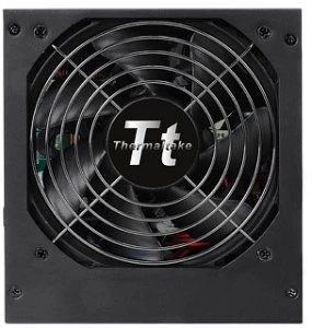 Thermaltake ToughPower Gold 550W, ATX 2.3