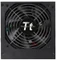 Thermaltake ToughPower Gold 550W, ATX 2.3 Vorschaubild