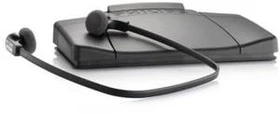 Philips Transcription Set 7177