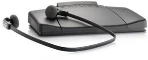 Philips Transcription Set 7177