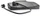 Philips Transcription Set 7177 (LFH7177)