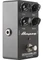 Ampeg Scrambler Bass Overdrive Vorschaubild
