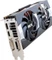 Sapphire Radeon R7 370 Dual-X, 2GB GDDR5, 2x DVI, HDMI, DP, lite retail Vorschaubild