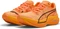 Puma Deviate Nitro Elite 3 heat fire/puma black (Damen) Vorschaubild