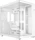 ID-Cooling View 510 White, Glasfenster (HAZIDCVIEW510WH)