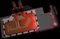 EK Water Blocks Quantum Line EK-Quantum Vector Aorus RTX 2080 Ti RGB, Nickel, Acryl Vorschaubild