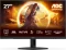 AOC 27G4HRE, 27" Vorschaubild