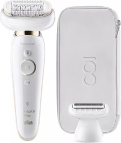 Braun Silk-epil 9 Flex SE9F SensoSmart Wet&Dry 100 Jahre Edition