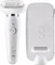 Braun Silk-epil 9 Flex SE9F SensoSmart Wet&Dry 100 Jahre Edition Vorschaubild