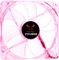 Riotoro Prism RGB Fan, LED-Steuerung, Lüftersteuerung, 120mm, 2er-Pack Vorschaubild