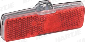 Busch & Müller Toplight Mini plus Rücklicht