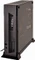 Lian Li PC-O6S schwarz, Glasfenster Vorschaubild