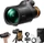 K&F Concept Monokular 12x50 HD (KF33.085)