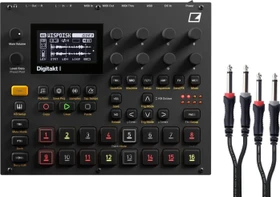 Elektron Digitakt II
