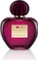 Antonio Banderas Her Secret Temptation Eau de Toilette Vorschaubild