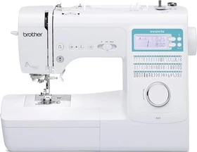 Brother Innov-is A65 Nähmaschine